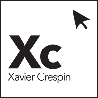 logo XC